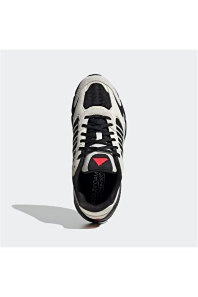 adidas Crazychaos 2000 Running Shoes