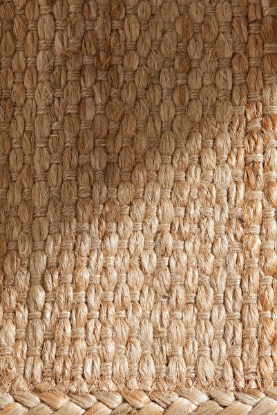 H&M Jüt Kapı Paspası