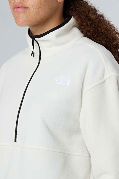 THE NORTH FACE Women's Glacier Fleece Jacket