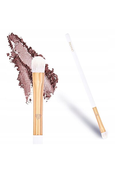 Other PAGANO Professional Eyeshadow Brush