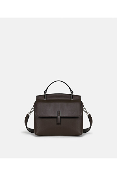 İpekyol Modernist çanta