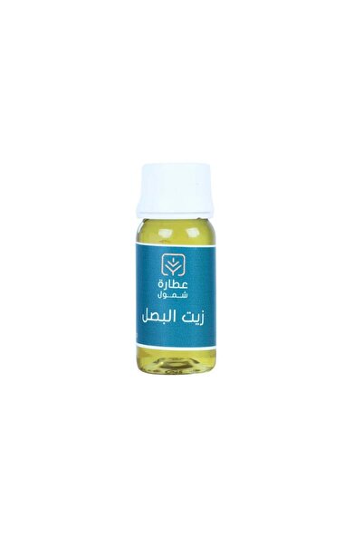 SHMOOOL زيت البصل 30 مل