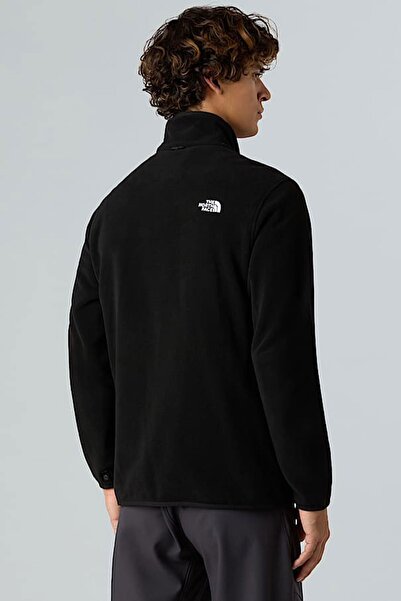 THE NORTH FACE Чоловічий куртка Glacıer