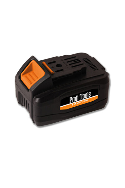 Other Baterie 20V 4Ah pentru Profi Tools One-4-All