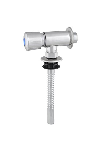 EVOSANITARY Robinet de pisoar cu temporizator - diametru 1/2 inch