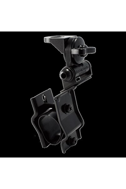 Diamond Antenna K512 Adjustable 3-axis support