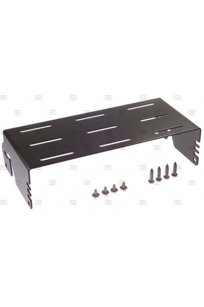 2CK Mobile holder IC-7300