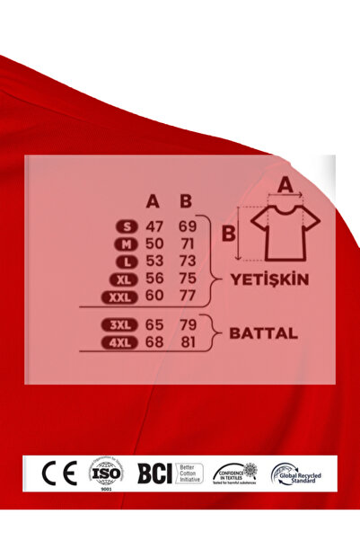 blck & premium Clima-Cool Softtouch Tech. Blck % Prei̇mum Printed Sweat-Absorbing Premium Quality Sports T-Shirt