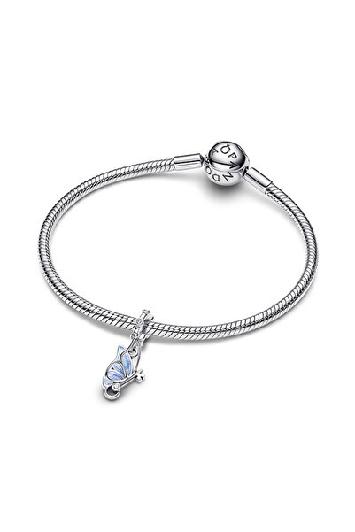 Pandora Kanat Sallantılı Charm