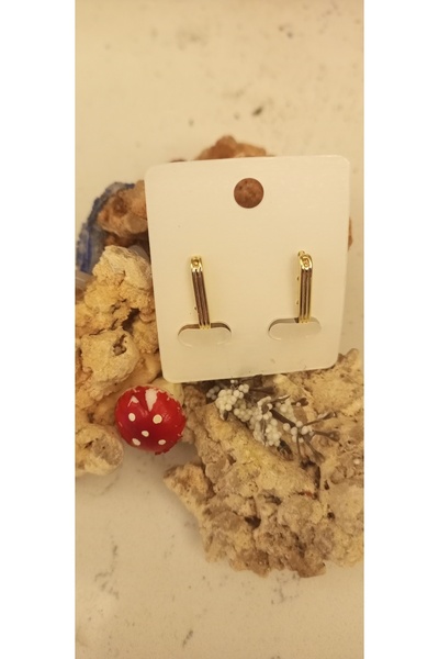 XUPING JEWELRY Xuping küpe