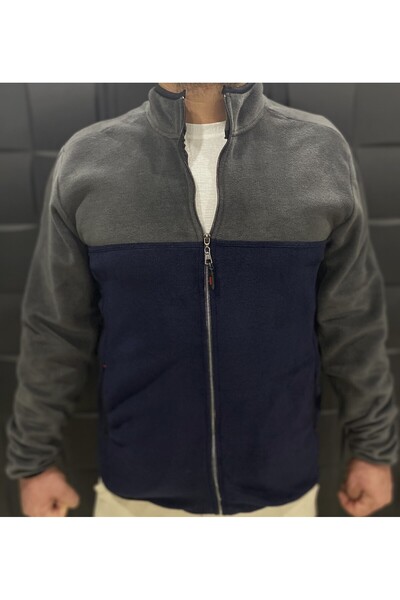 BOYCOTT FERMUARLI POLAR