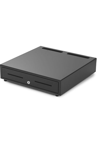 Other Sertar de bani Capture 460 mm 5B/8C, CA-CD460-580B