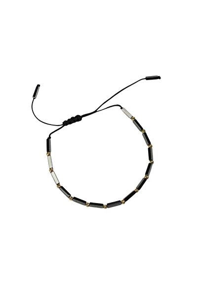 Diva Gold Brățară de aur