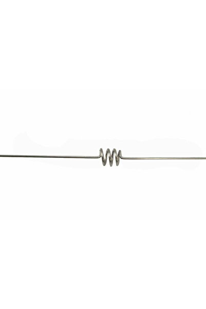 Diamond Antenna Diamond NR-770H Dual-band antenna, open coil