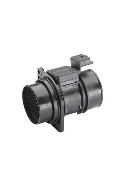 CONTINENTAL/VDO Senzor Debit Aer Opel Movano A Bus/Movano A Caroserie/Movano ...