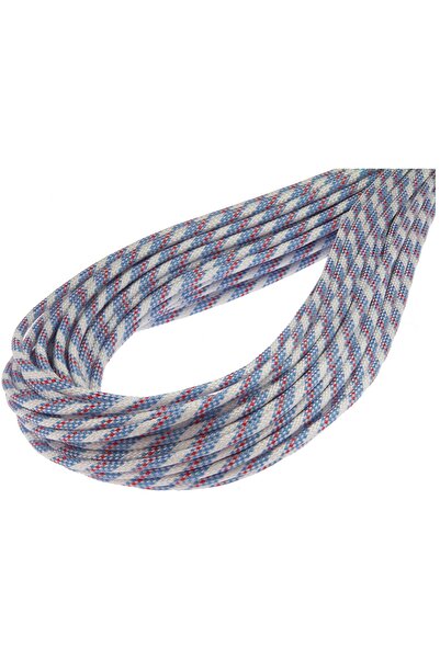 WIMO Dyneema type cable 3mm