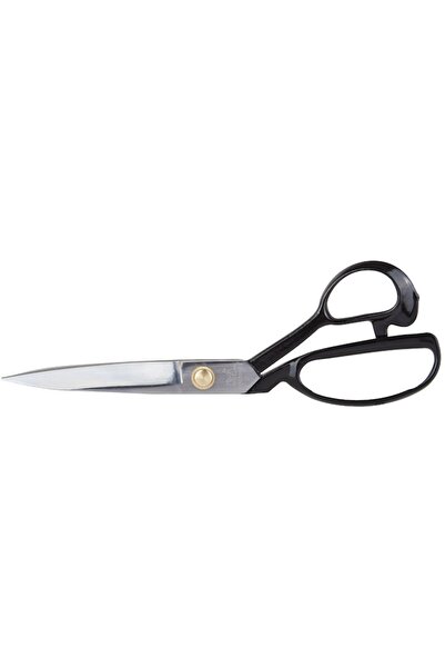 Evotools Sewing Scissors, 23 cm