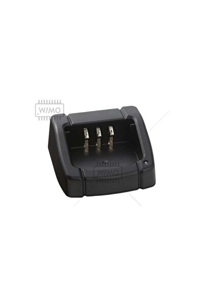 YAESU FT-65E / FT-25E Charging Stand