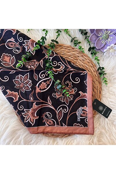 Bonjela وشاح ناعم HS195