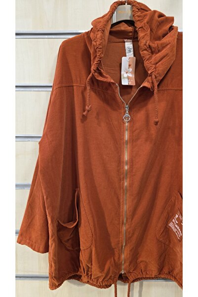 Park Moda Slim Corduroy Jacket