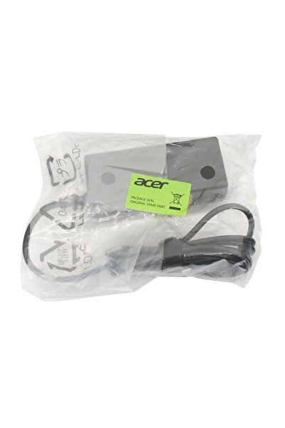 ACER Original charger 20V 2.25A 45W USB-C