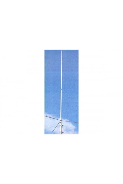 Diamond Antenna DIAMOND X-5000N-VERTICAL ANTENNA 144/430/1200 MHZ HEIGHT 170 CM