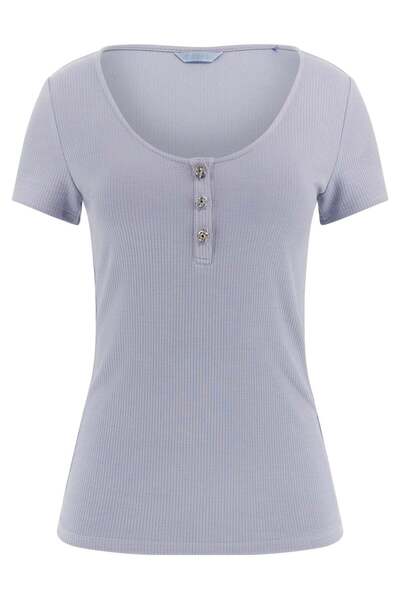 Guess Tricou pentru femei