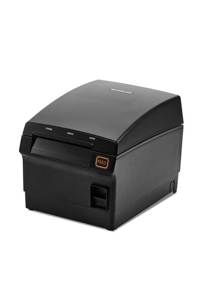 Other Imprimantă cu ieșire frontală Bixolon SRP-F310II, SRP-F310IICOK