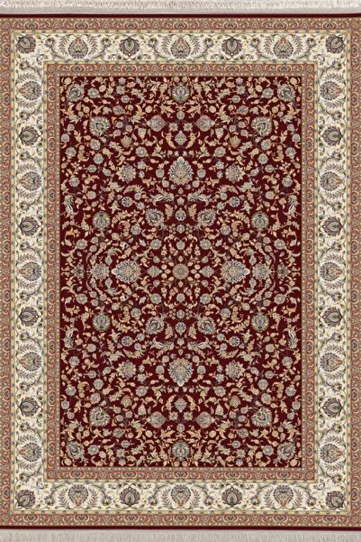 EMİR HALI craft silk