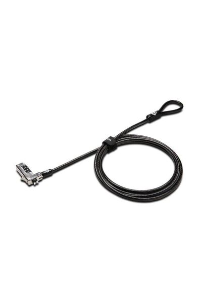 Other Kensington Slim NanoSaver Combination, K60603WW