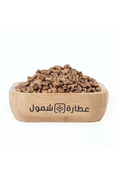 SHMOOOL Ben Harari Medium Love 250g