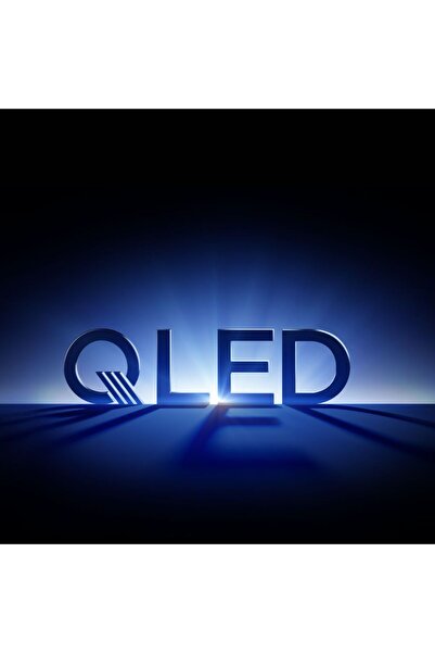 TCL 65 Inch P8K QLED TV | 144Hz | ONKYO 2.1 Audio | AiPQ Pro Processor | Slim & Uni-body | 2025