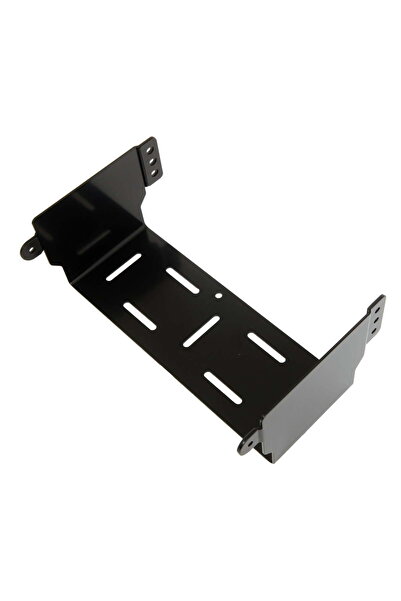 YAESU Mobile mounting bracket for FT-710 SMB-209