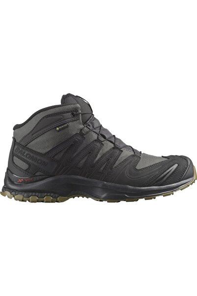 Salomon Xa Tracker Gore-Tex Erkek Outdoor Bot-L47822600