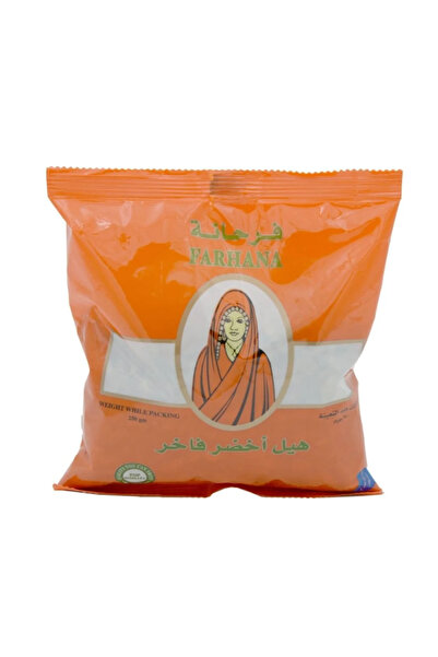 SHMOOOL هيل فرحانة 250 جم