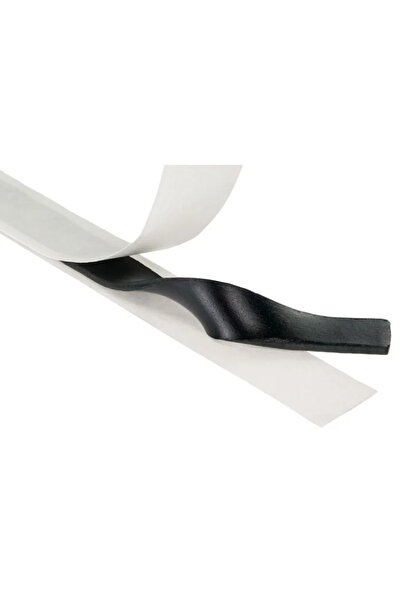 2CK Sealing tape 25cm