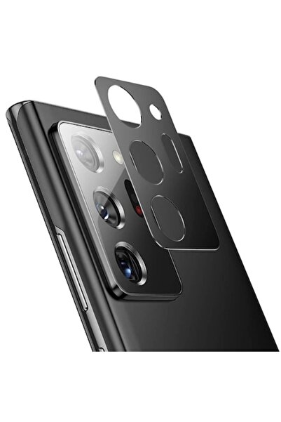 OEM Προστατευτικό από σκληρυμένο γυαλί για Samsung Galaxy Note 20 Ultra / Not...