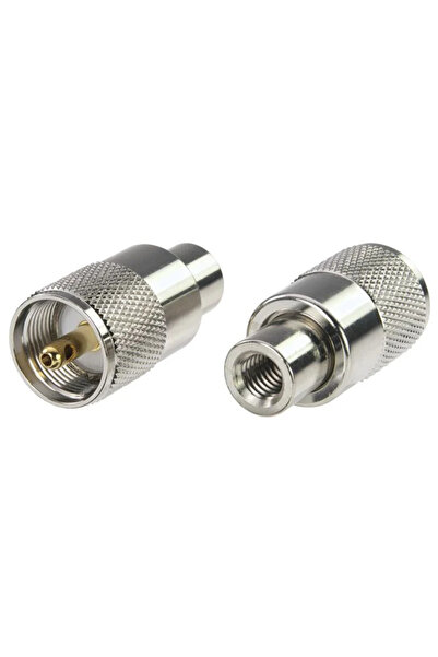 WIMO PL connector (7 mm cable)