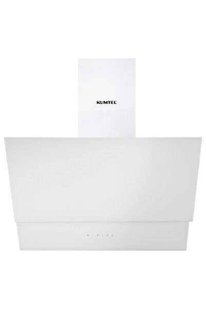 KUMTEL Digital Plus 15 Programlı Ankastre Set - Beyaz