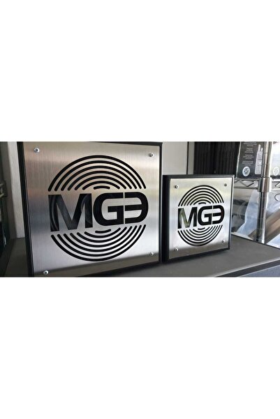 YAESU MGE SP-3000 HIGH PERFORMANCE SSB PROFESSIONAL SPEAKER