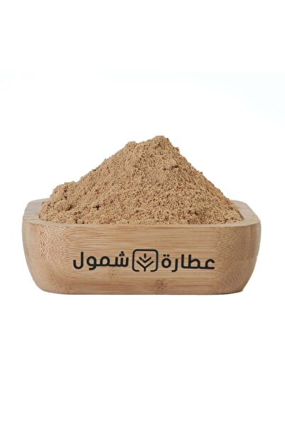 SHMOOOL Medium ground hazelnuts 250g