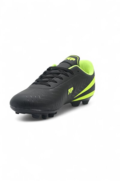 M.P. Men's Football Boots 241-1705