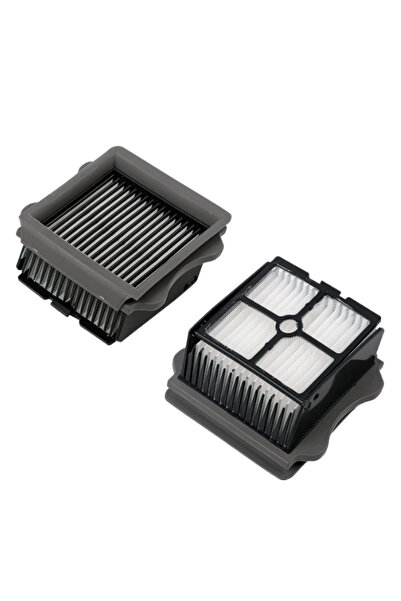 Tineco فلتر هيبا الأصلي iFloor 3 / S3 Breeze / S3Floor One