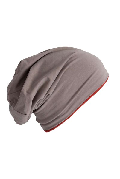 Unbranded/Generic Thin cotton hat, Oversized style, universal size