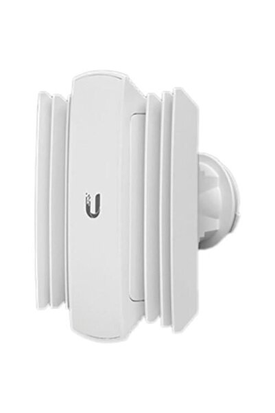 Other Ubiquiti Horn 5GHz 90 grade, HORN-5-90