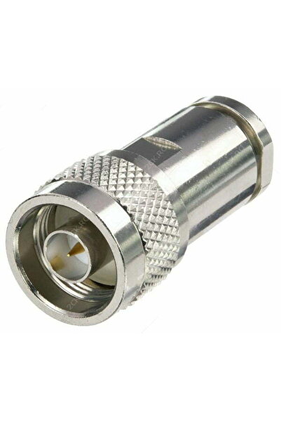 WIMO N plug (7 mm cable)