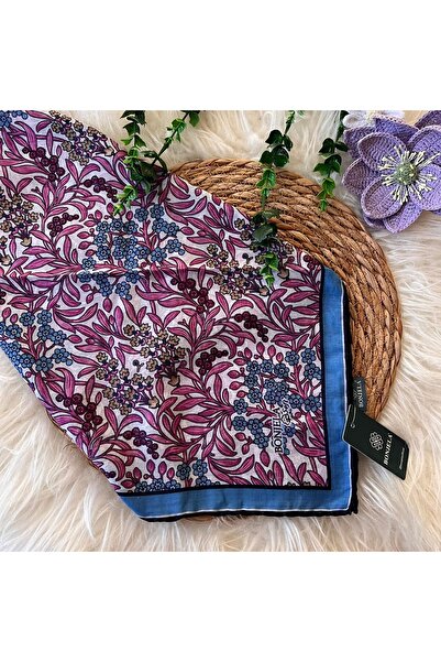 Bonjela وشاح ناعم HS215