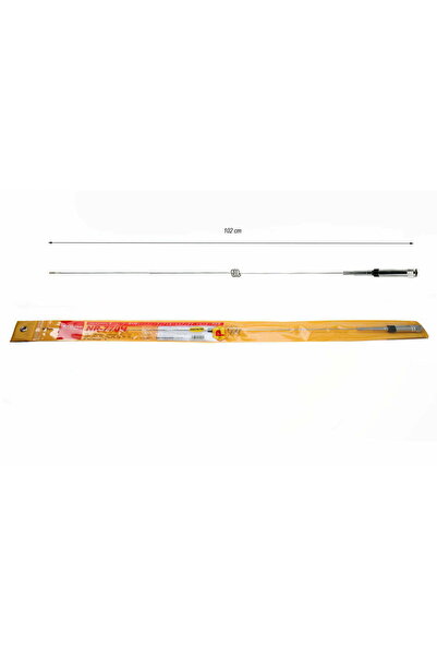 Diamond Antenna Diamond NR-770H Dual-band antenna, open coil