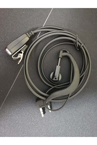 Icom Headset for D868/878