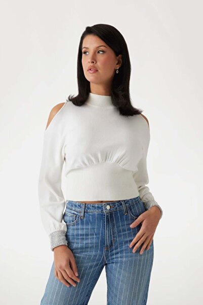 Guess Women's Sweater